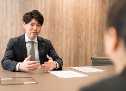 豊富な相続支援の実績