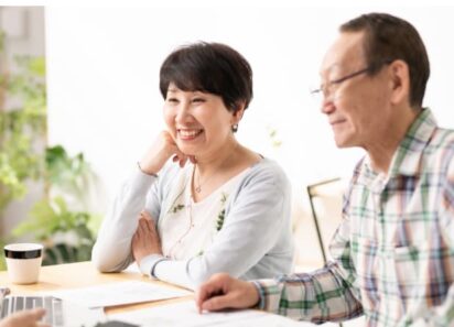 相続への深い理解と共感