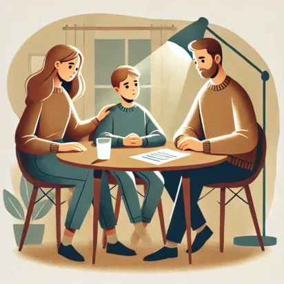 亡くなった人の財産は使っていいの？口座の中身はどうなるのか徹底解説！